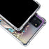 DC Comics Harley Quinn Action Pose Galaxy S20 FE Clear Case